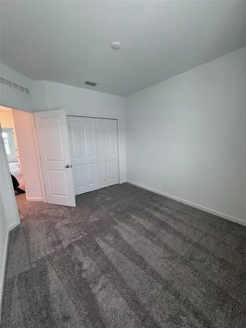 3133 Laurent Loop Davenport FL 33837