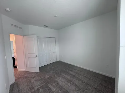 3133 Laurent Loop Davenport FL 33837