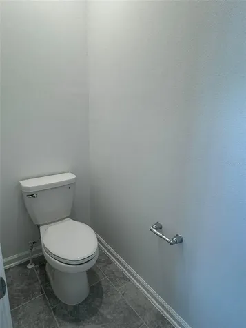 3133 Laurent Loop Davenport FL 33837