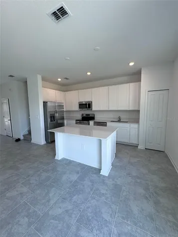 3133 Laurent Loop Davenport FL 33837