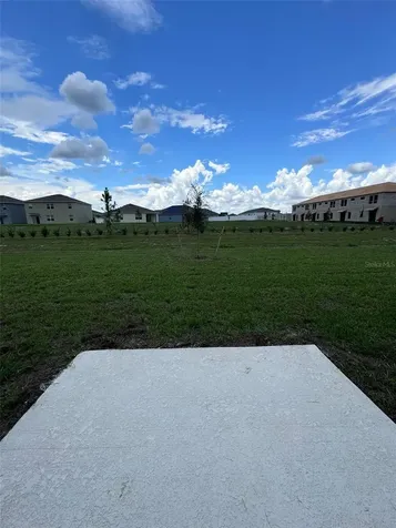 3133 Laurent Loop Davenport FL 33837