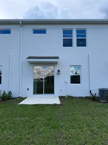 3133 Laurent Loop Davenport FL 33837