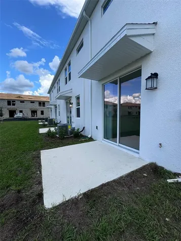 3133 Laurent Loop Davenport FL 33837