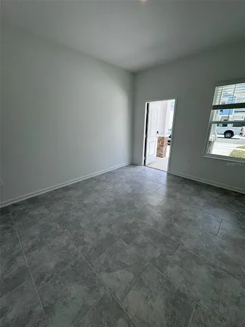 3133 Laurent Loop Davenport FL 33837