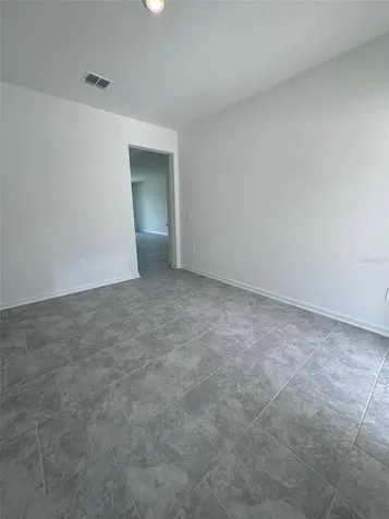 3133 Laurent Loop Davenport FL 33837
