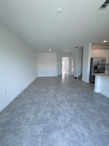3133 Laurent Loop Davenport FL 33837