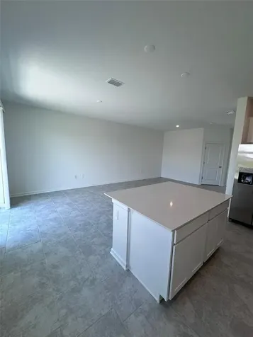3133 Laurent Loop Davenport FL 33837