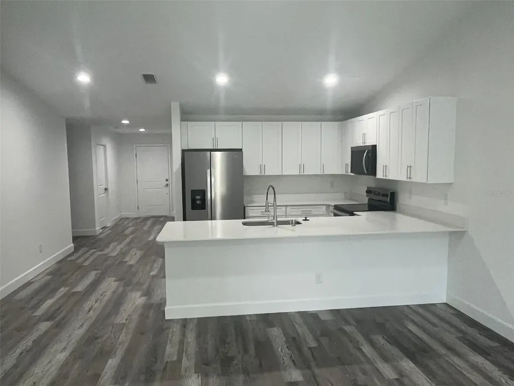 10037 Amicola Street Port Charlotte FL 33981