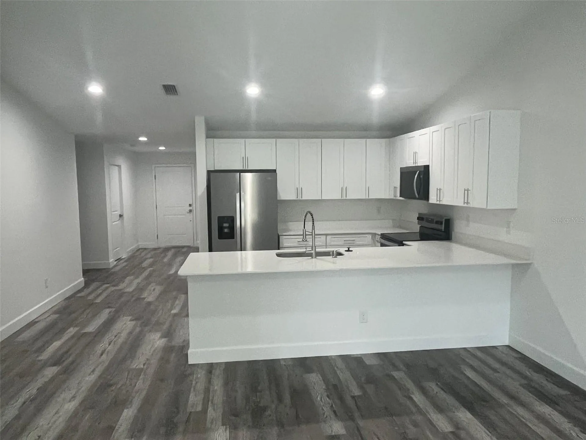 10037 Amicola Street Port Charlotte FL 33981