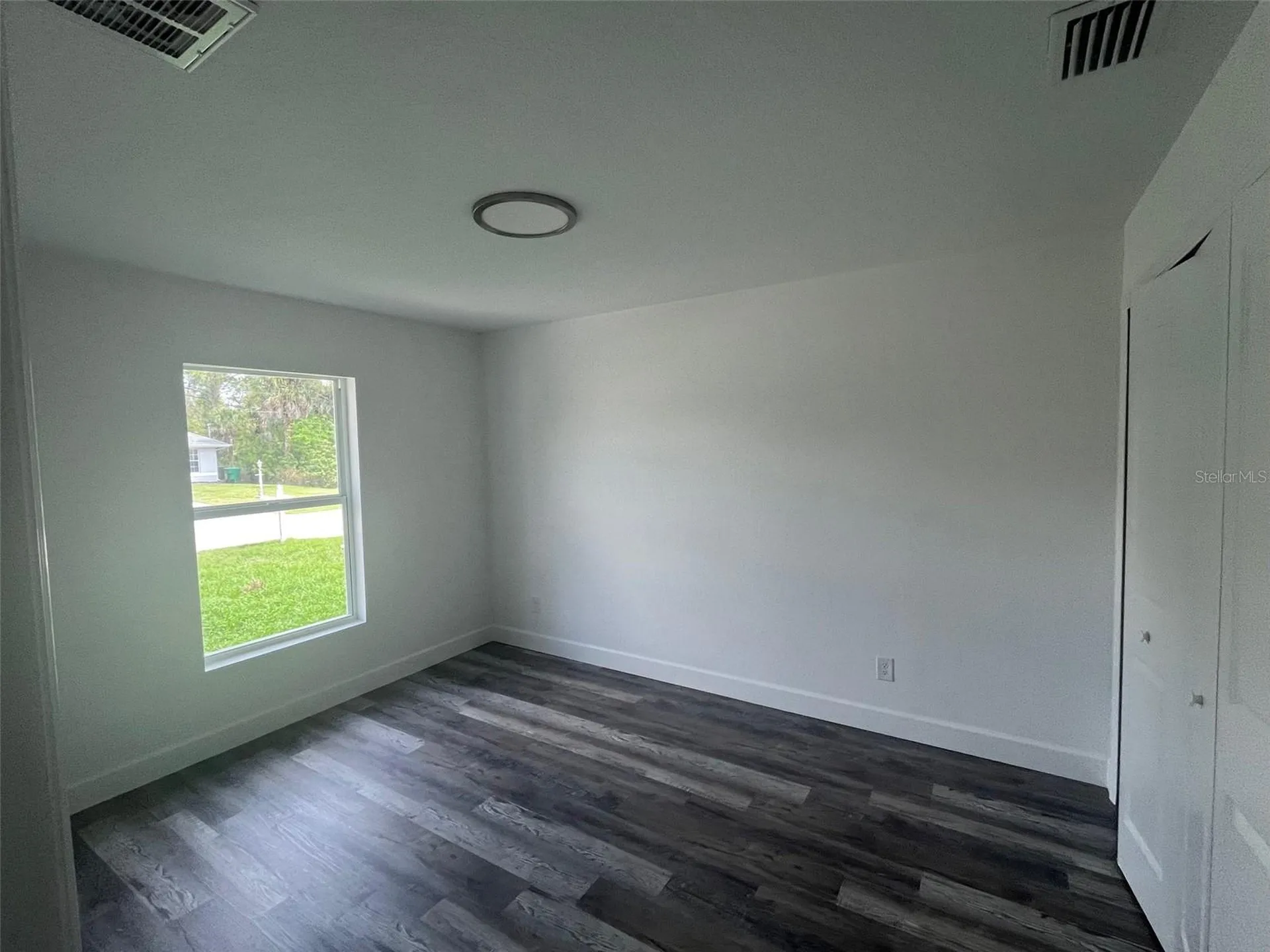 10037 Amicola Street Port Charlotte FL 33981