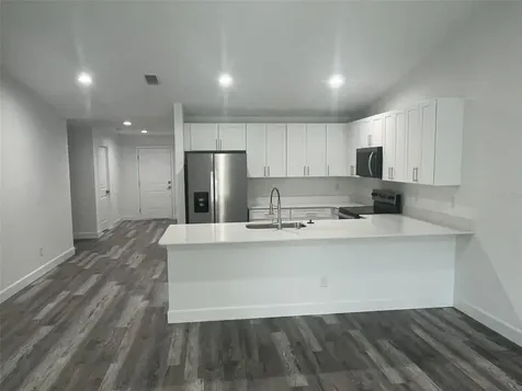 10037 Amicola Street Port Charlotte FL 33981