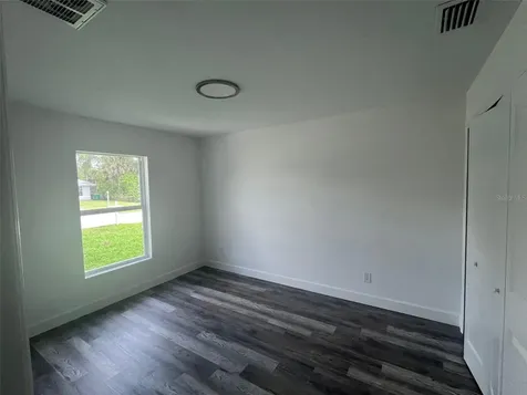 10037 Amicola Street Port Charlotte FL 33981