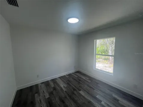 10037 Amicola Street Port Charlotte FL 33981