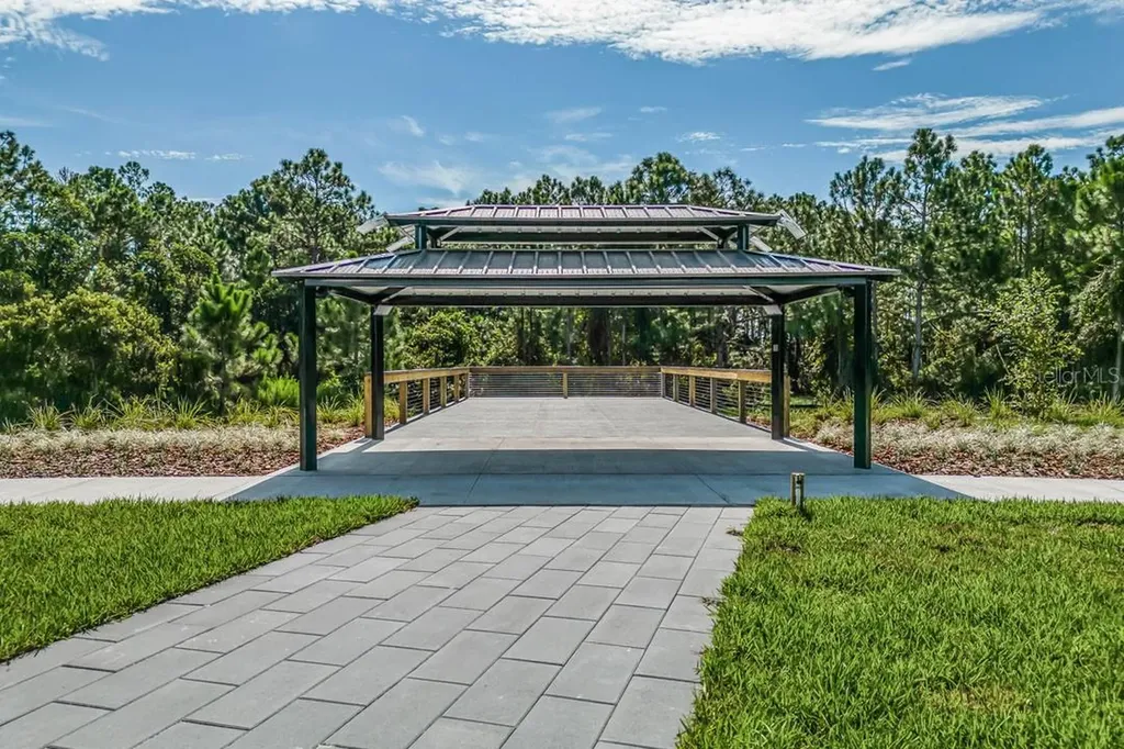 3036 Grey Moss Drive St Cloud FL 34773