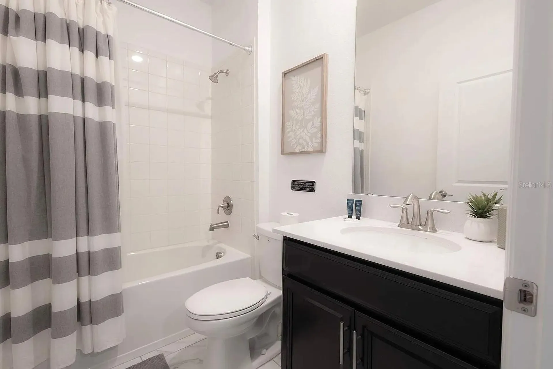 4294 Paragraph Drive Kissimmee FL 34746