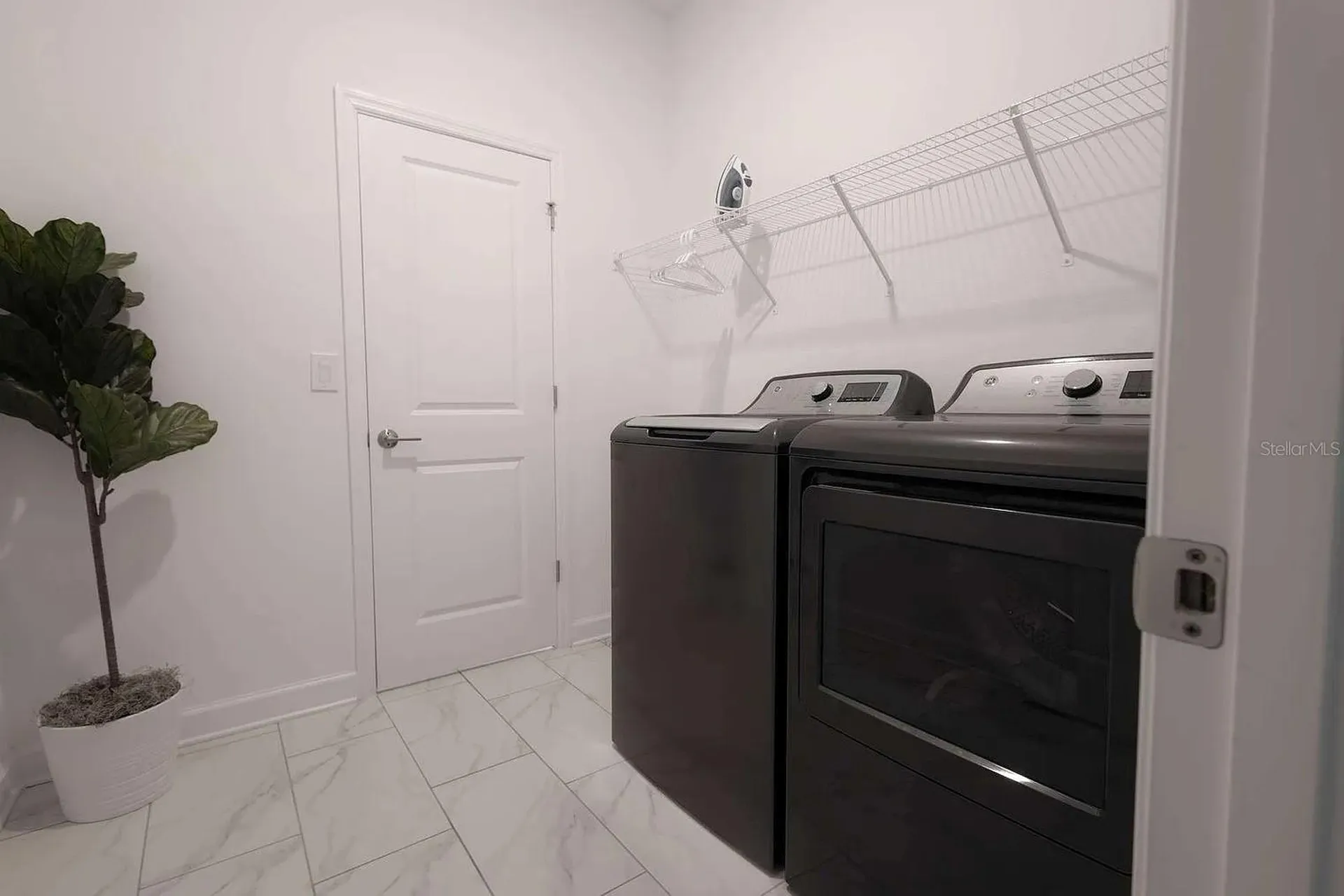 4294 Paragraph Drive Kissimmee FL 34746