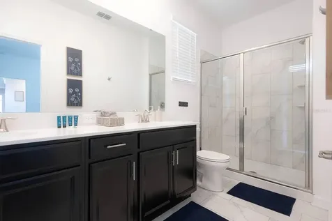 4294 Paragraph Drive Kissimmee FL 34746