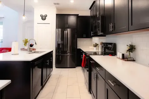 4294 Paragraph Drive Kissimmee FL 34746
