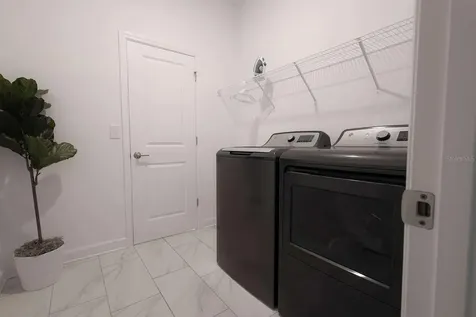 4294 Paragraph Drive Kissimmee FL 34746