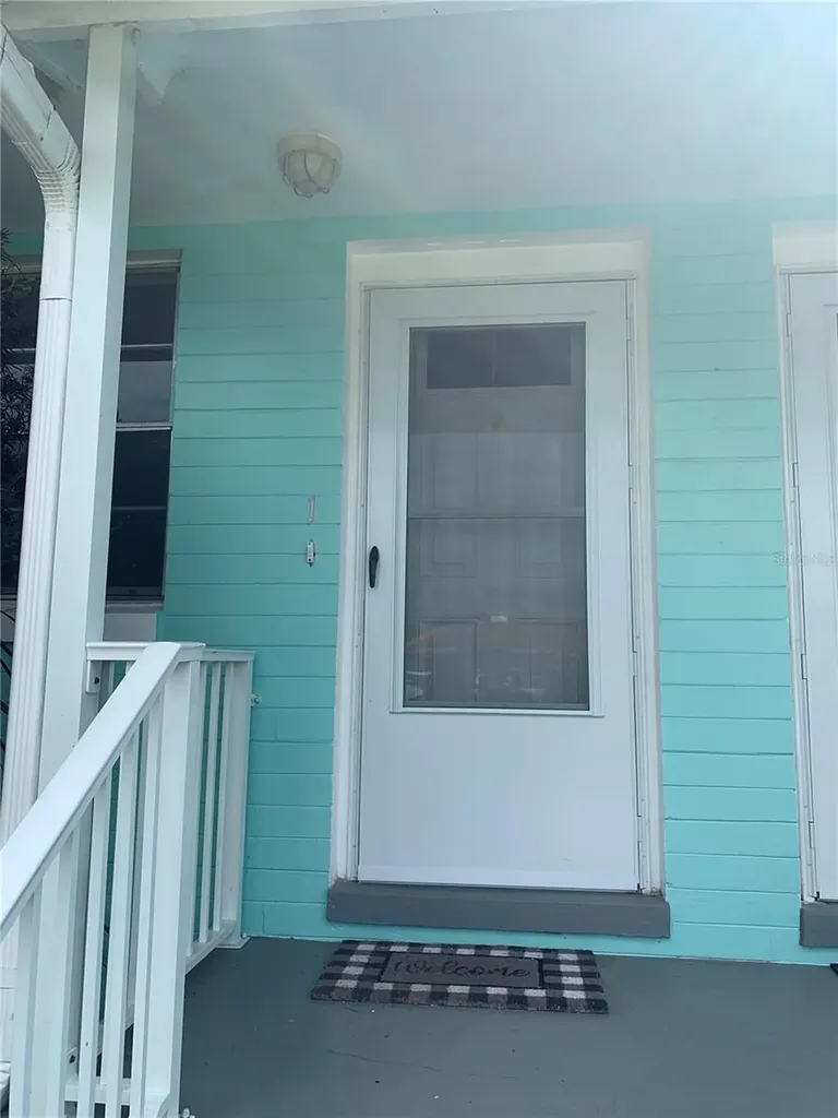 2007 Schulte Avenue Daytona Beach FL 32118