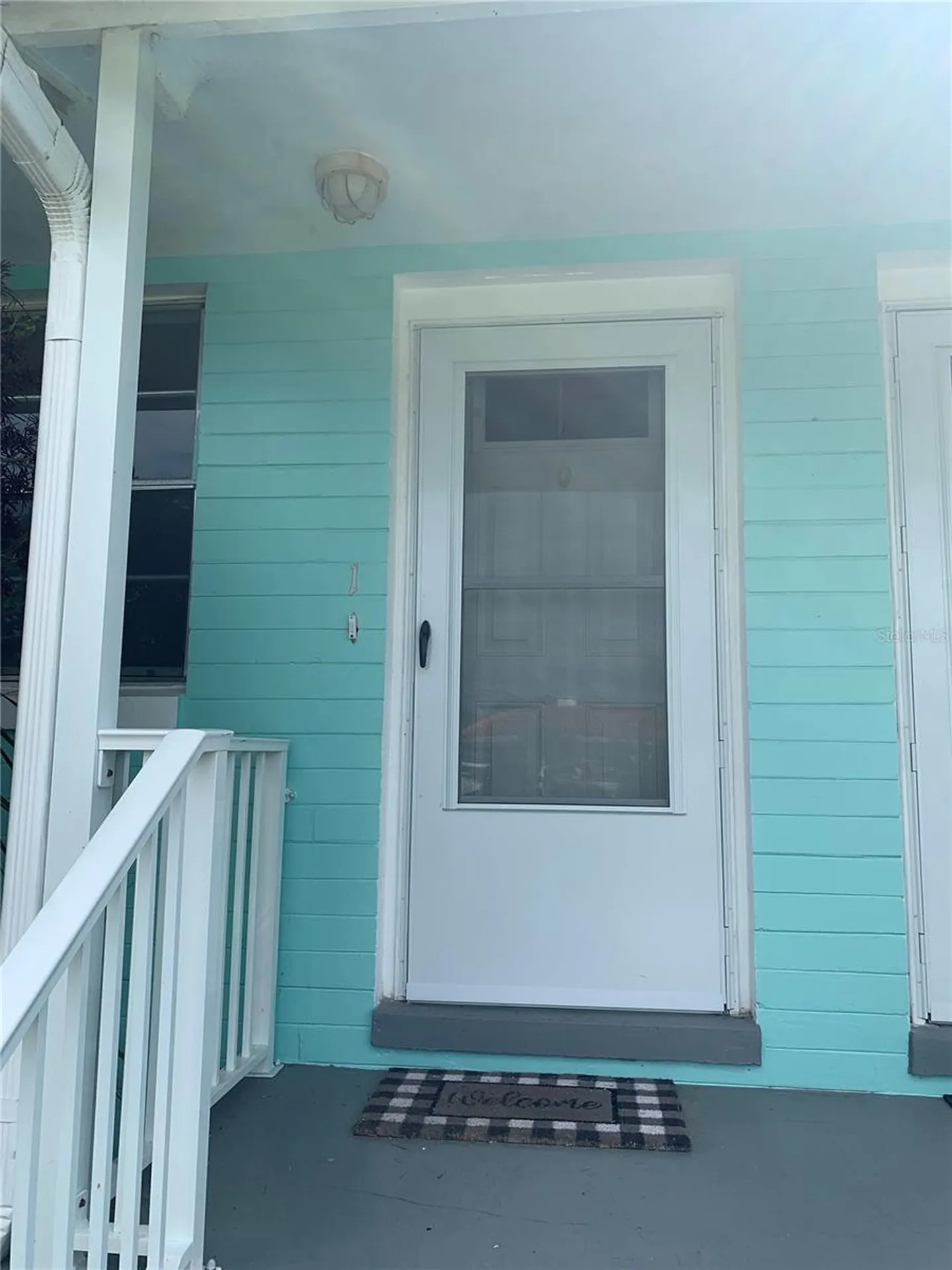 2007 Schulte Avenue Daytona Beach FL 32118