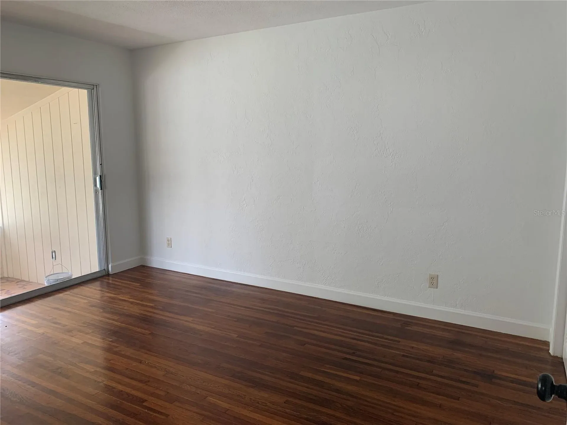 2007 Schulte Avenue Daytona Beach FL 32118