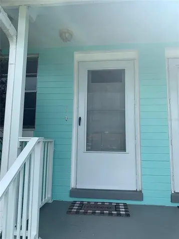 2007 Schulte Avenue Daytona Beach FL 32118