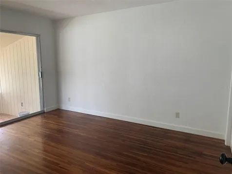 2007 Schulte Avenue Daytona Beach FL 32118