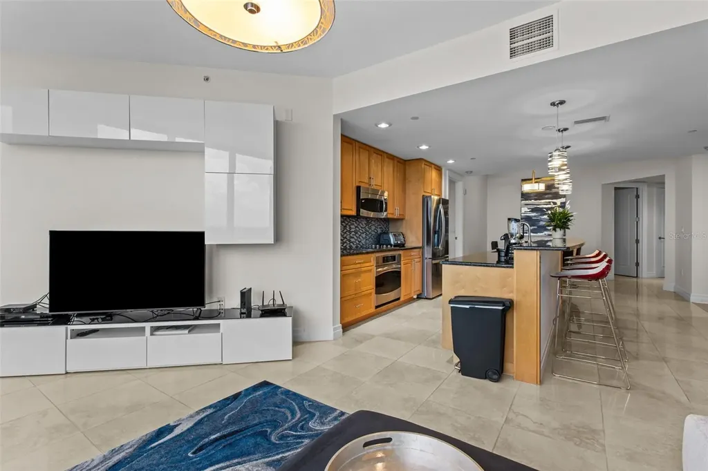 331 Cleveland Street Clearwater FL 33755