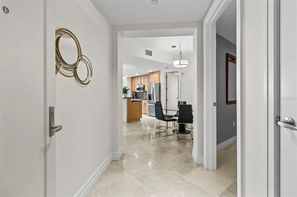 331 Cleveland Street Clearwater FL 33755