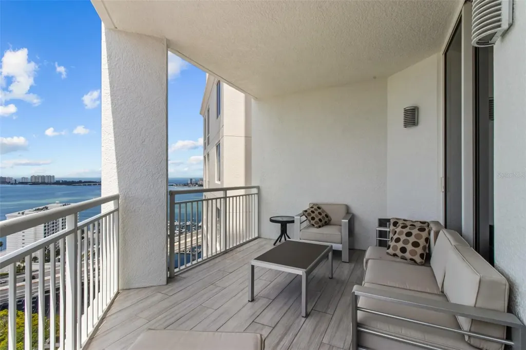 331 Cleveland Street Clearwater FL 33755