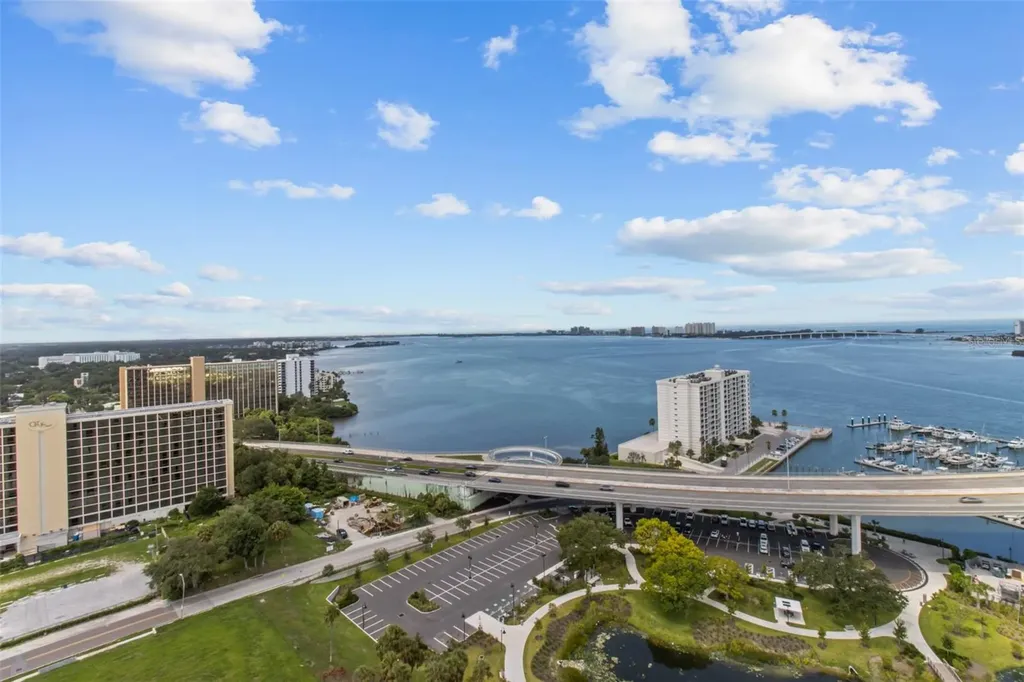 331 Cleveland Street Clearwater FL 33755