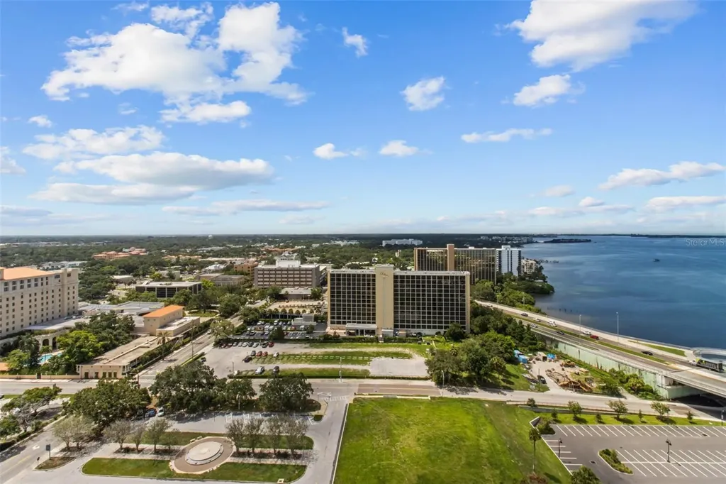 331 Cleveland Street Clearwater FL 33755