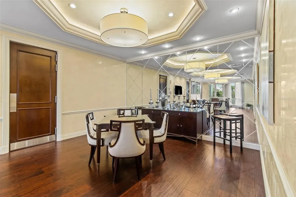 331 Cleveland Street Clearwater FL 33755