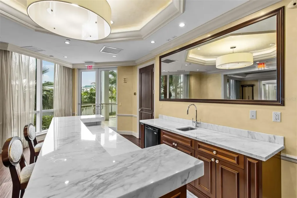 331 Cleveland Street Clearwater FL 33755