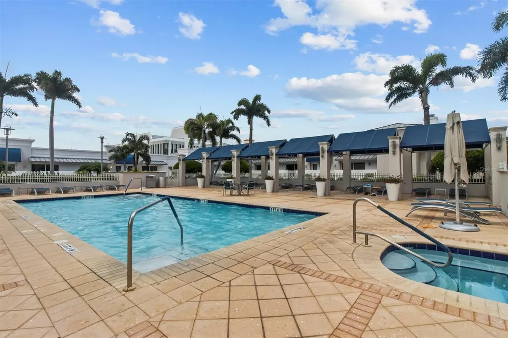 331 Cleveland Street Clearwater FL 33755