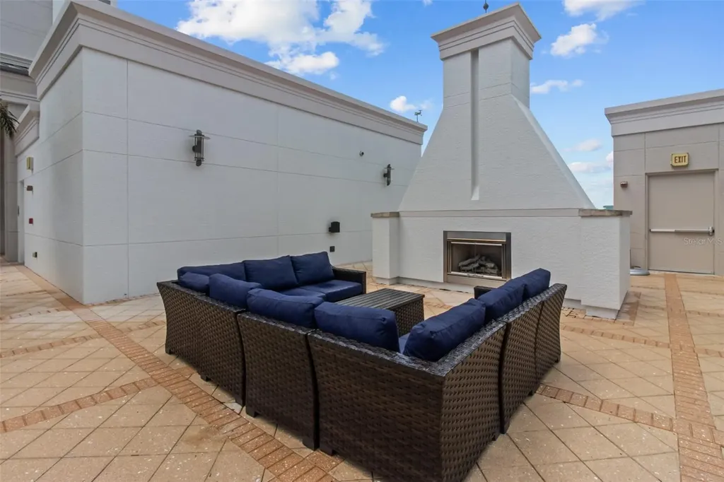 331 Cleveland Street Clearwater FL 33755