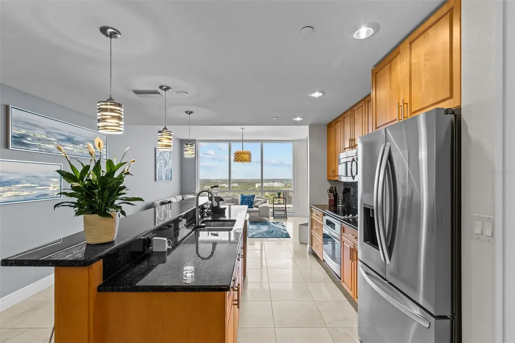 331 Cleveland Street Clearwater FL 33755