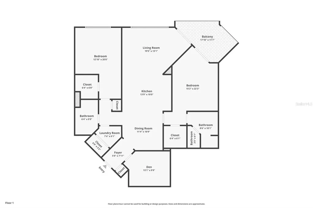 331 Cleveland Street Clearwater FL 33755