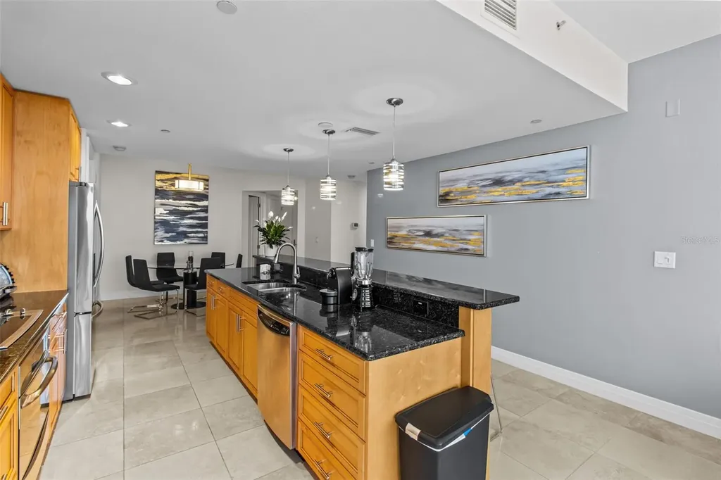 331 Cleveland Street Clearwater FL 33755