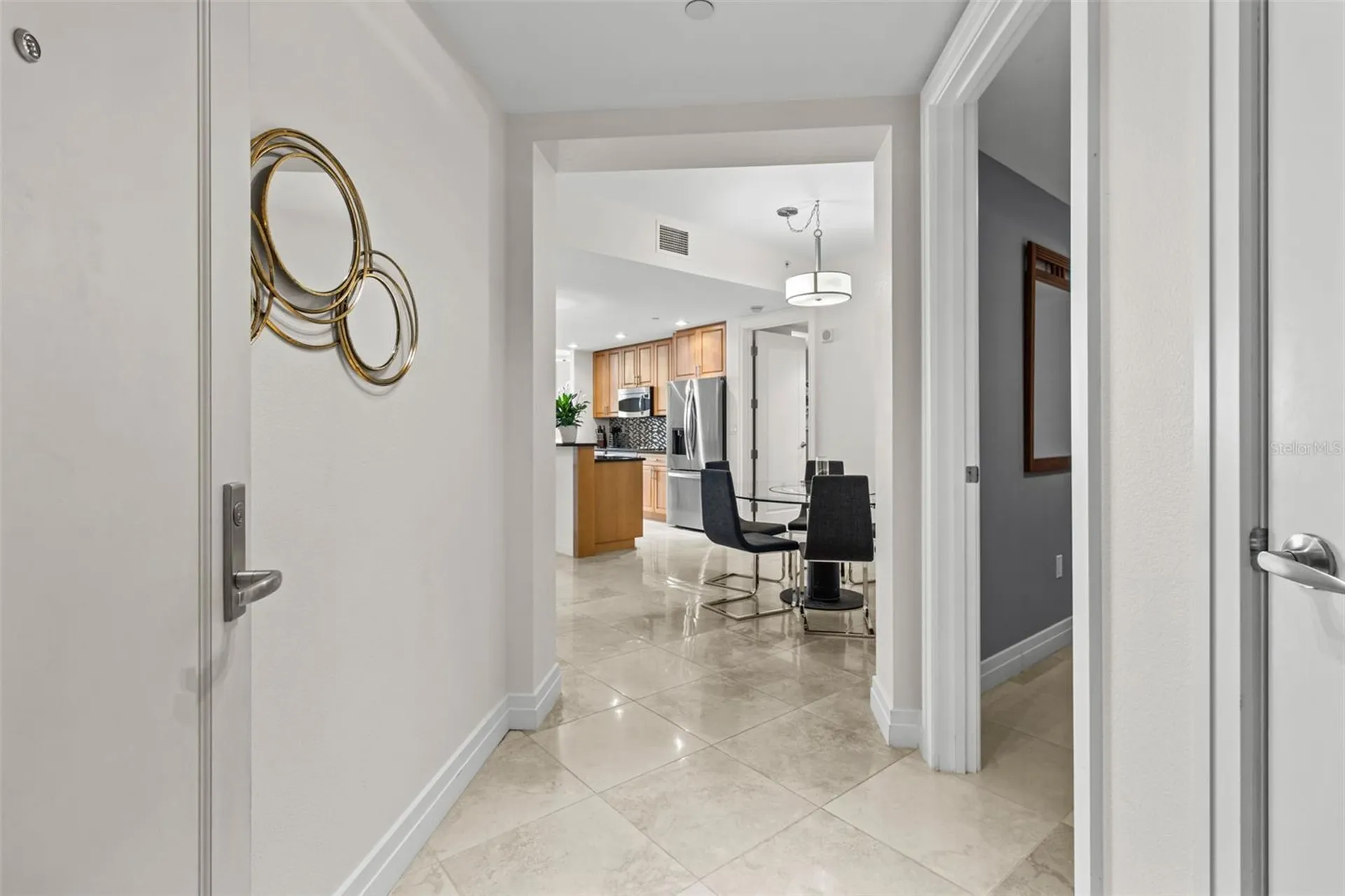 331 Cleveland Street Clearwater FL 33755