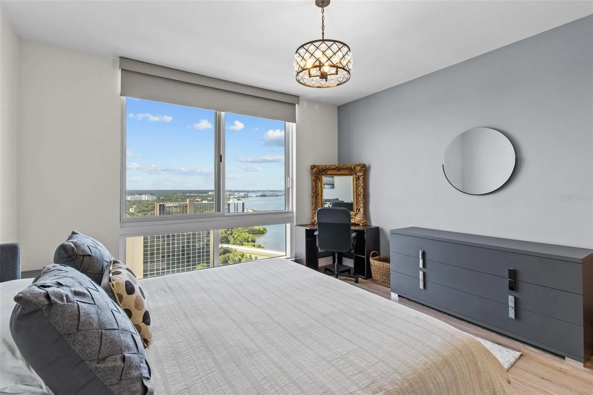 331 Cleveland Street Clearwater FL 33755