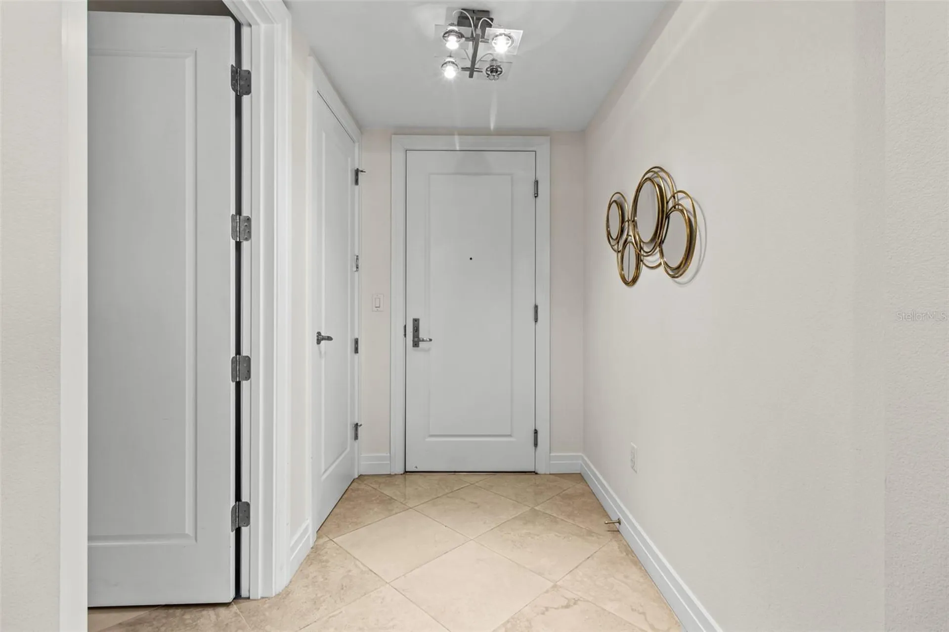 331 Cleveland Street Clearwater FL 33755
