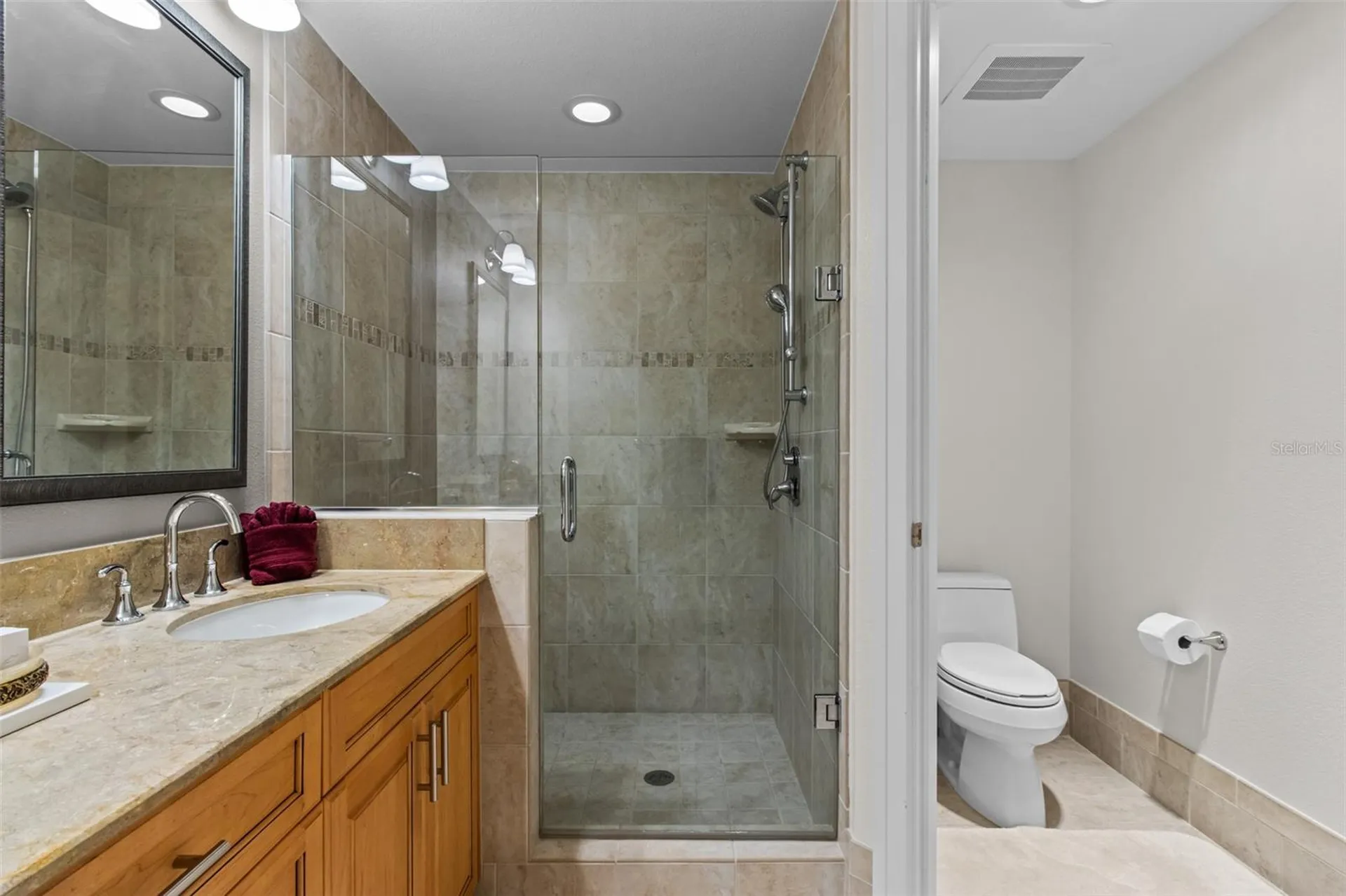 331 Cleveland Street Clearwater FL 33755