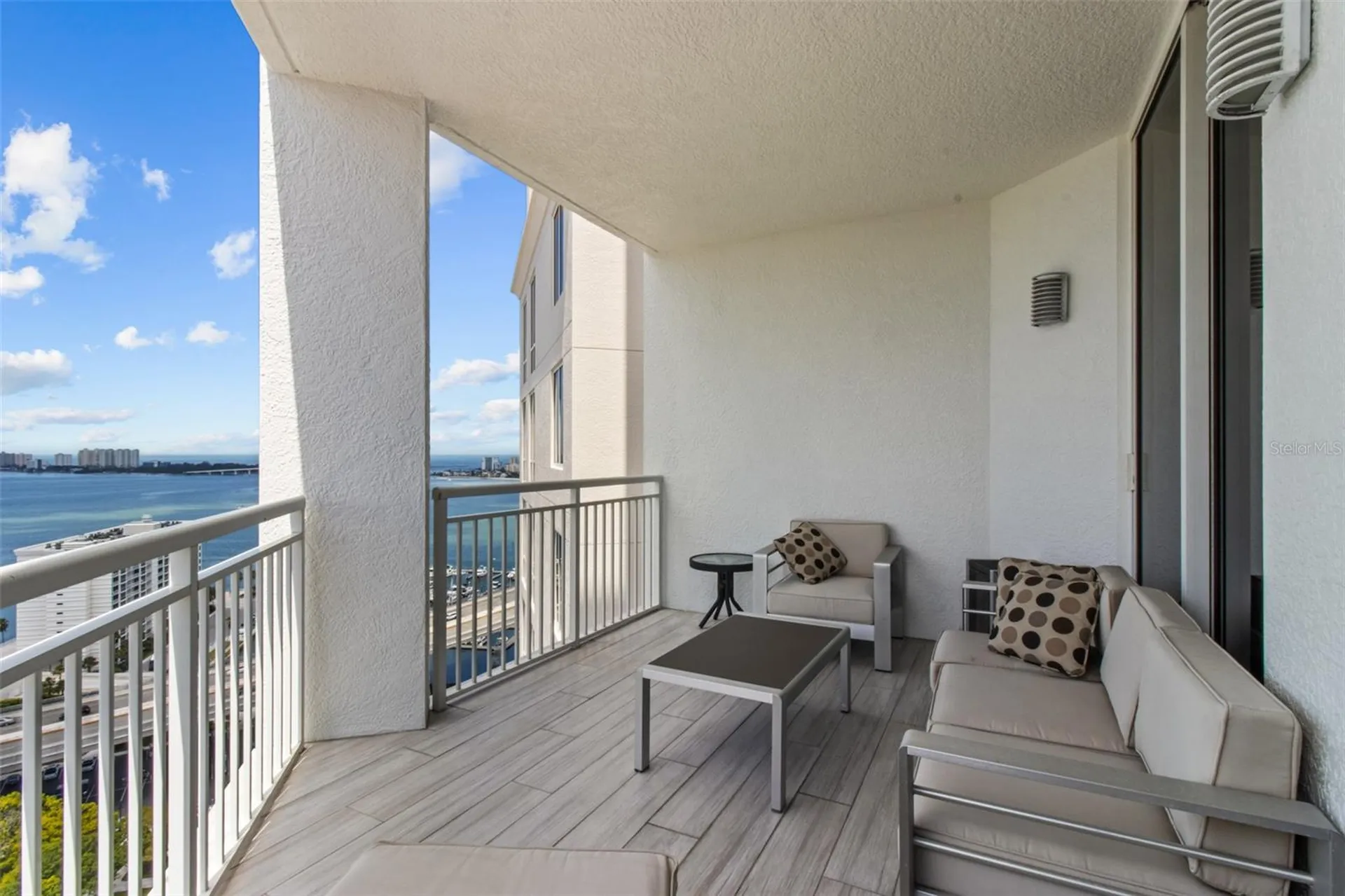 331 Cleveland Street Clearwater FL 33755