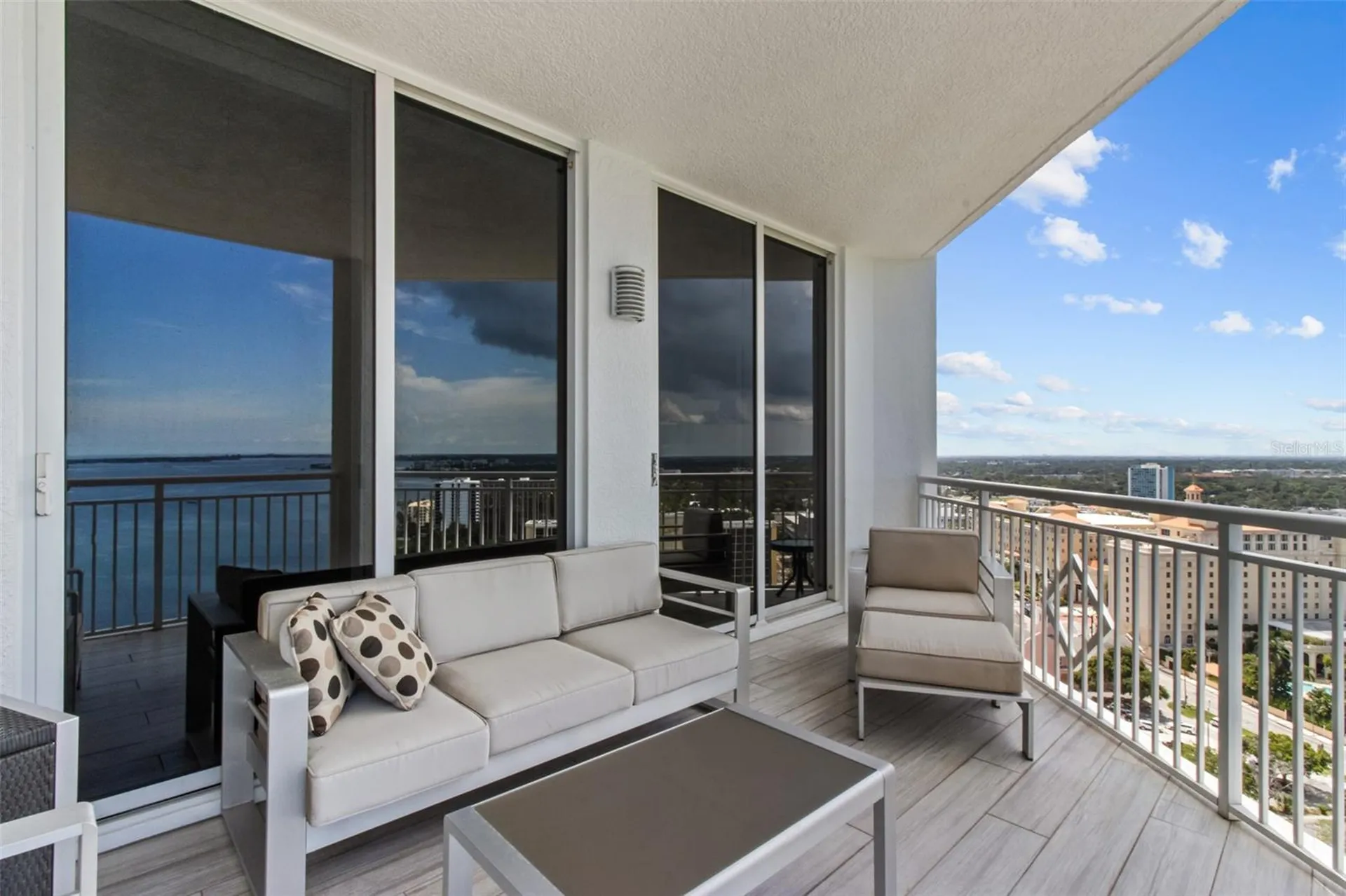 331 Cleveland Street Clearwater FL 33755