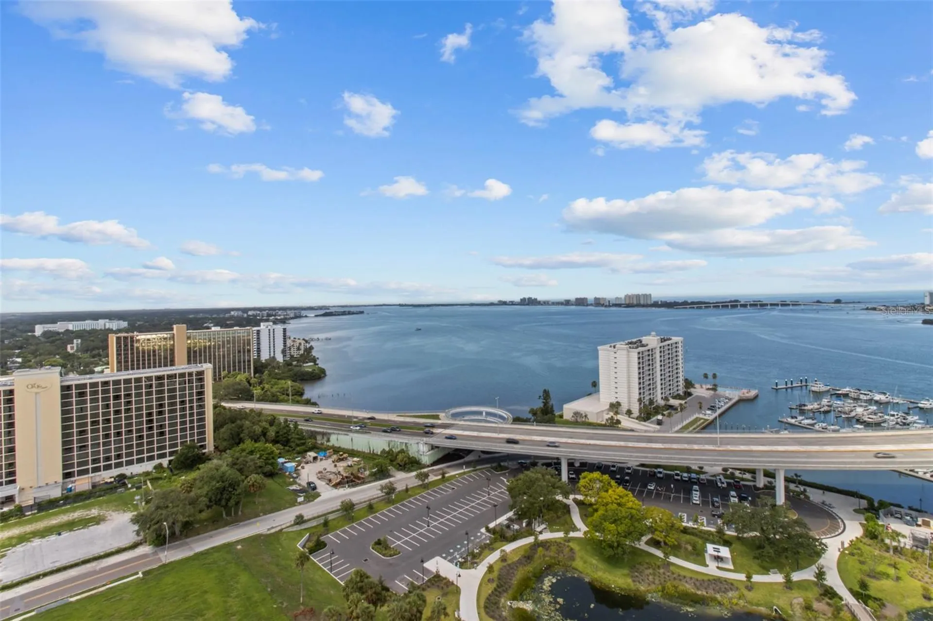 331 Cleveland Street Clearwater FL 33755