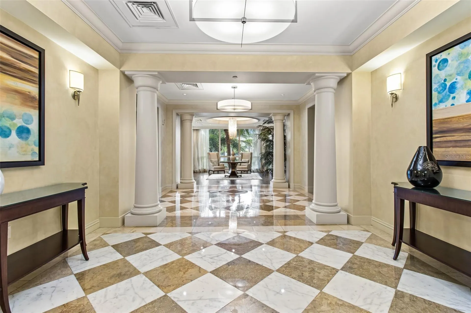 331 Cleveland Street Clearwater FL 33755