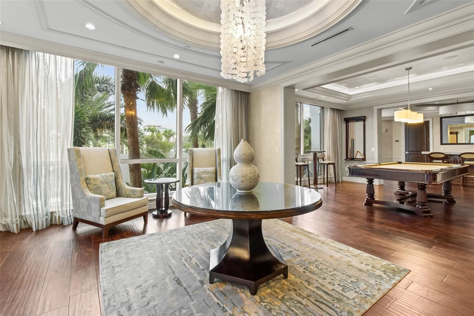 331 Cleveland Street Clearwater FL 33755