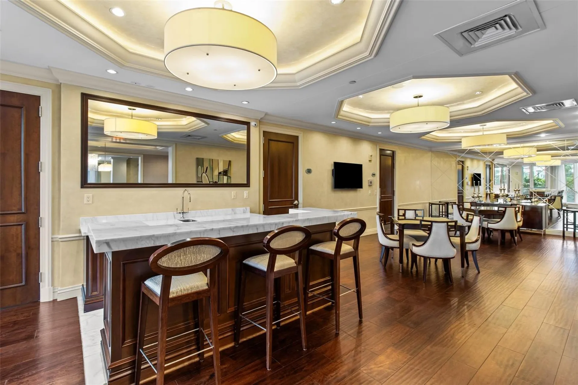 331 Cleveland Street Clearwater FL 33755
